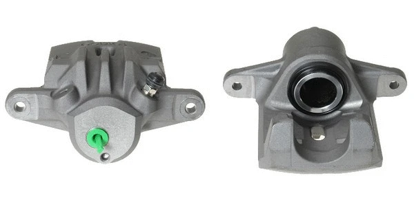 Étrier de frein APC BS689488N