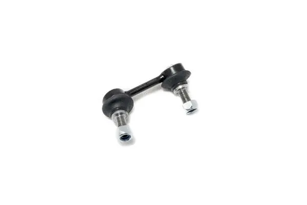 Entretoise/tige, stabilisateur CWORKS F250R0014