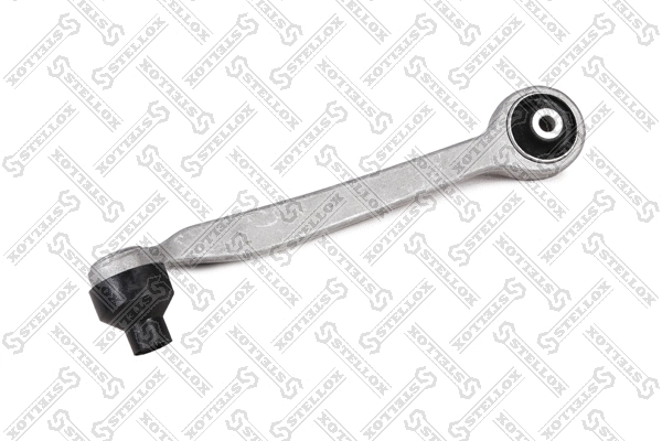 Bras de liaison, suspension de roue STELLOX 54-00718A-SX