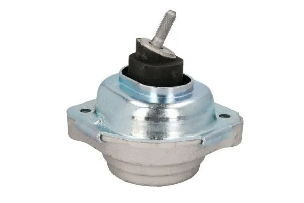 Support moteur REINHOCH RH11-3064
