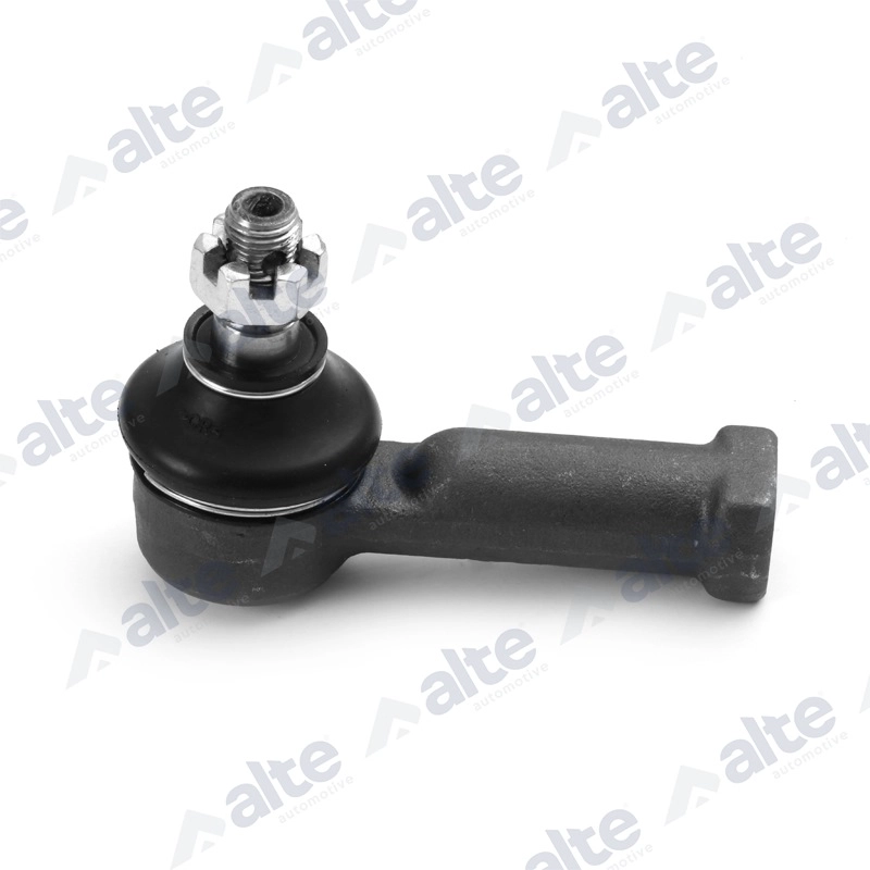 Rotule de barre de connexion ALTE AUTOMOTIVE 80210AL