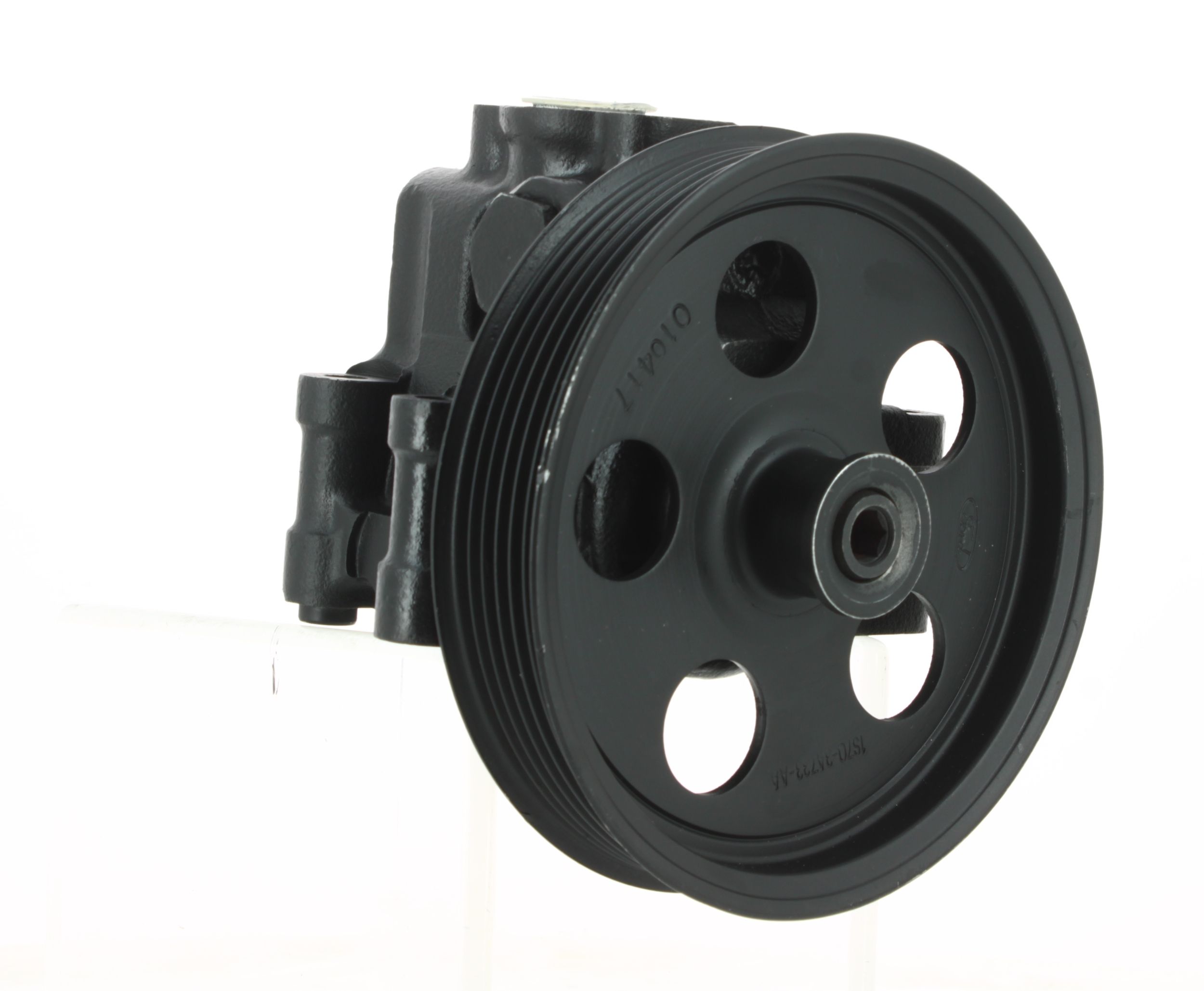 Pompe hydraulique, direction CEVAM 131297