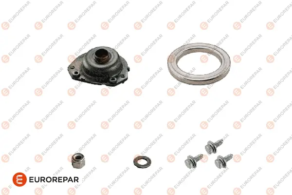 Kit de réparation, coupelle de suspension EUROREPAR 1638382680