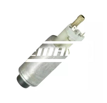 Pompe à carburant LEMARK LFP818