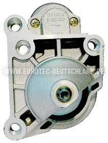 Démarreur EUROTEC 11016570