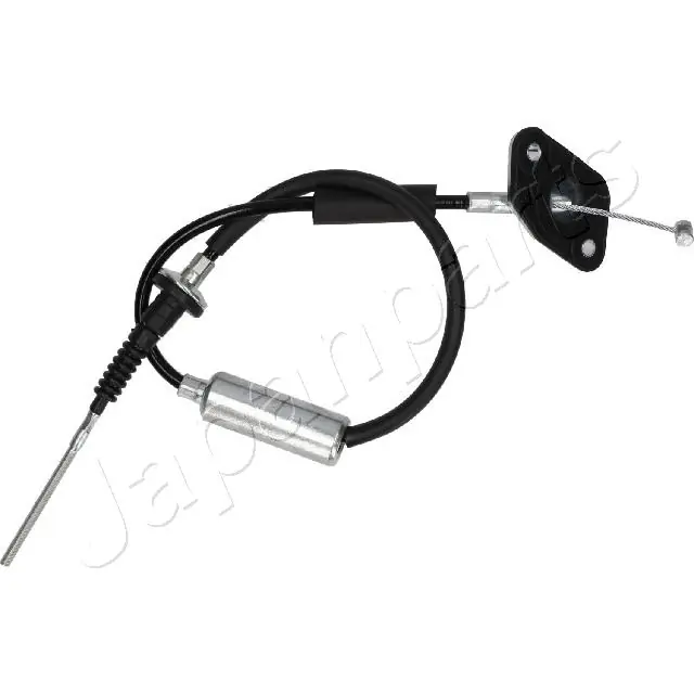 Tirette à câble, commande d'embrayage JAPANPARTS GC-W08
