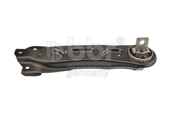 Bras de liaison, suspension de roue BBR Automotive 001-10-25599