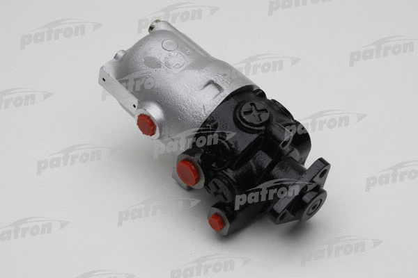Pompe hydraulique, direction PATRON PPS473