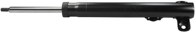 Amortisseur DENCKERMANN DSF025G