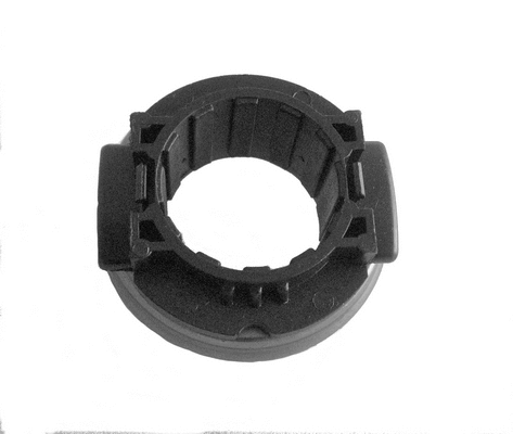 Butée de débrayage CORAM C0327