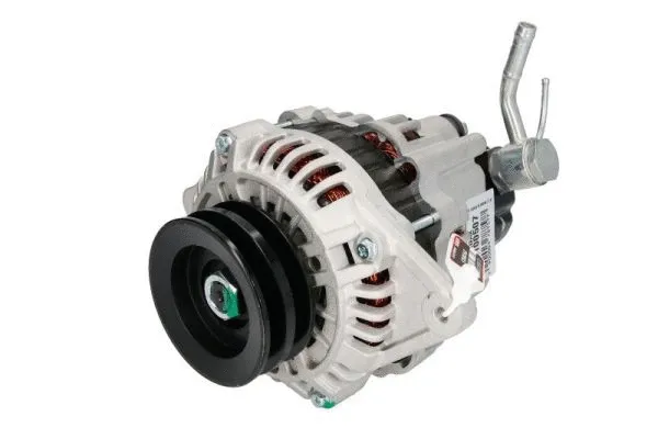 Alternateur STARDAX STX100507