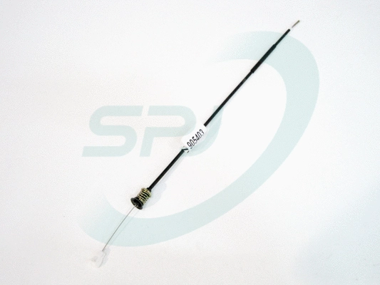 Câble d'accélération LECOY 905403