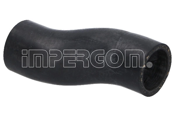 Durite de radiateur ORIGINAL IMPERIUM 220850