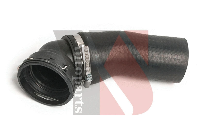 Gaine de suralimentation YSPARTS YS-TIH0454H