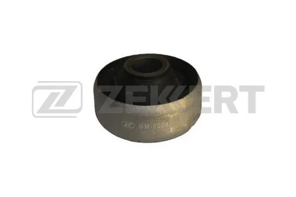 Suspension, bras de liaison ZEKKERT GM-5001
