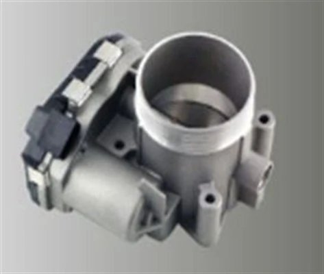 Corps papillon MAGNETI MARELLI 359000602650