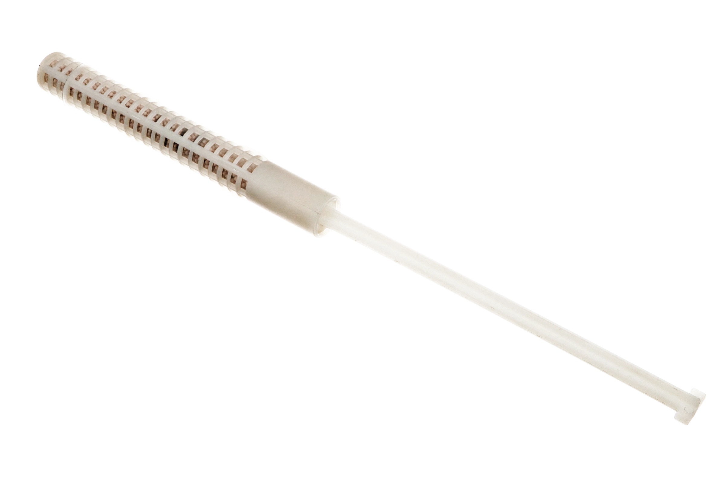 Filtre déshydratant, climatisation A.Z. Meisterteile AZMT-45-036-1157