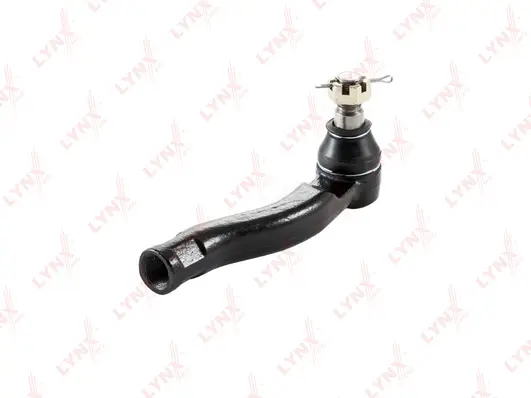 Rotule de barre de connexion LYNXAUTO C4096R