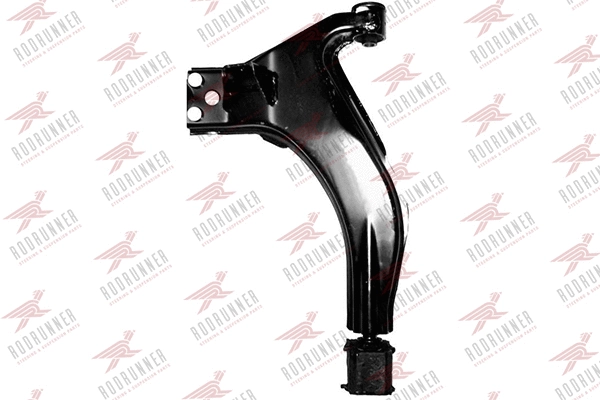 Bras de liaison, suspension de roue RODRUNNER TC-N-728S