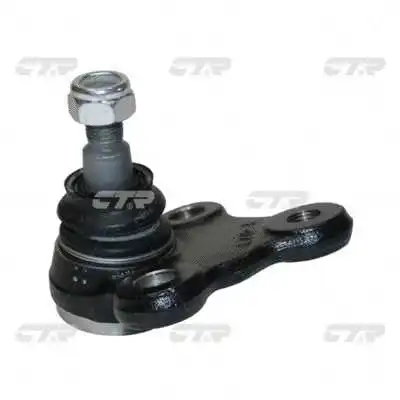 Rotule de suspension CTR CB0211L