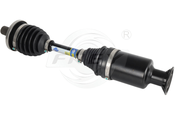 Arbre de transmission FREY 765818201