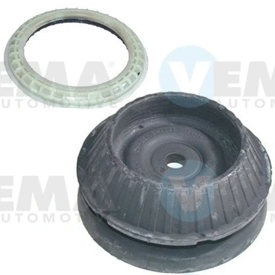 Kit de réparation, coupelle de suspension VEMA 440049