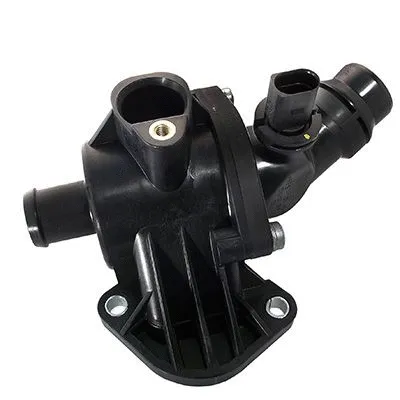 Thermostat, liquide de refroidissement AUTOTEAM M4585