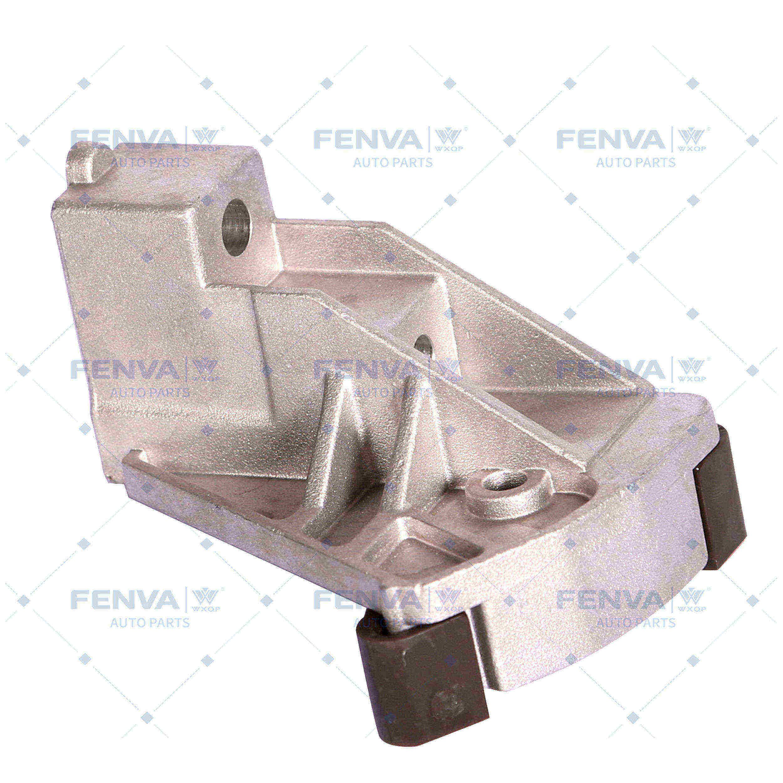 Coulisse, chaîne de distribution WXQP 210485