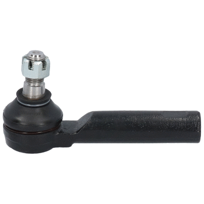 Rotule de barre de connexion BIRTH RX0053