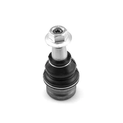 Rotule de suspension SYD 1026017