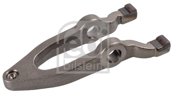 Fourchette de débrayage, embrayage FEBI BILSTEIN 30287