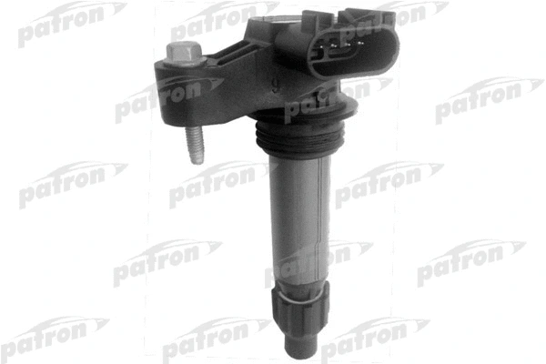 Bobine d'allumage PATRON PCI1150