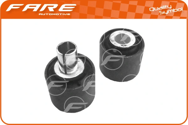 Suspension, bras de liaison FARE SA 4805
