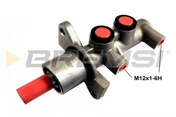 Maître-cylindre de frein BREMSI PB0300