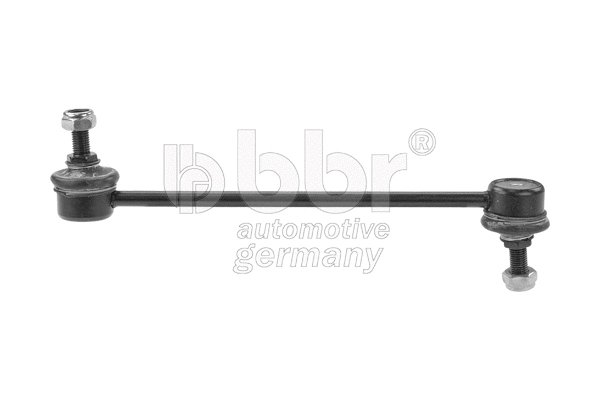 Entretoise/tige, stabilisateur BBR Automotive 001-10-19745