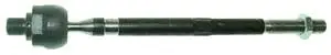 Rotule de direction intérieure, barre de connexion Technika RS17953