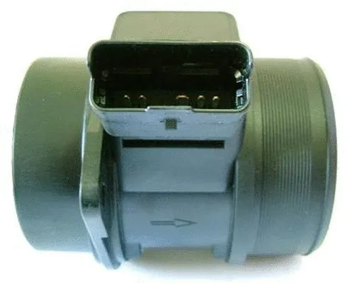 Débitmètre de masse d'air ACI-AVESA AMMA-704