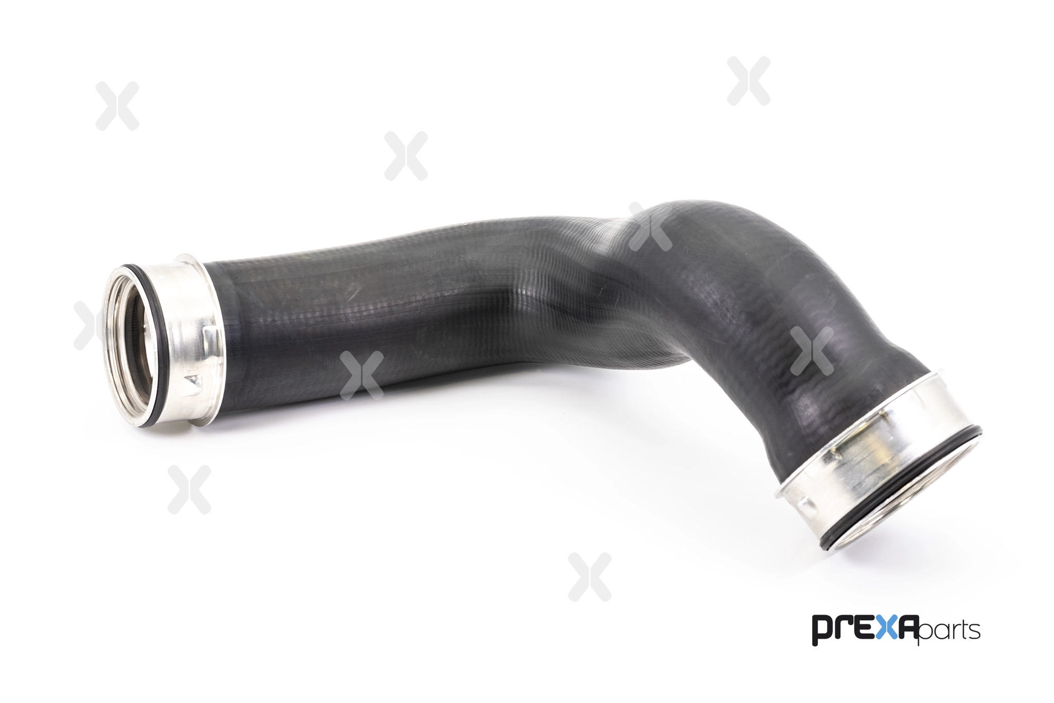 Gaine de suralimentation PREXAparts P326234