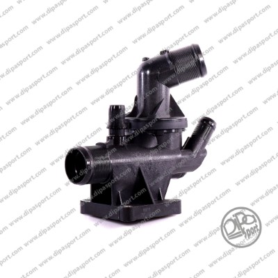 Thermostat, liquide de refroidissement DIPASPORT TRM236DNSN