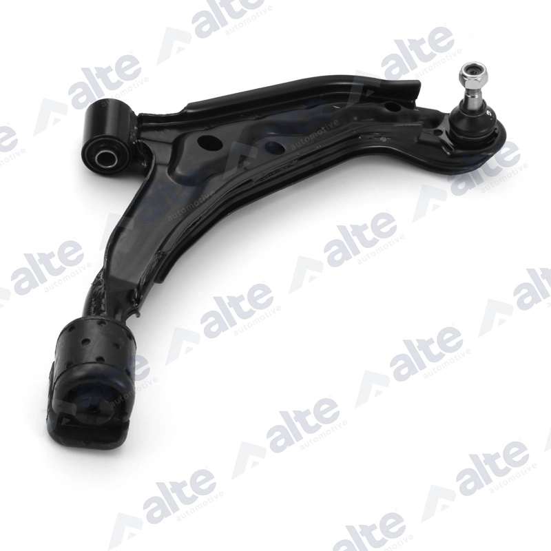 Bras de liaison, suspension de roue ALTE AUTOMOTIVE 79484AL