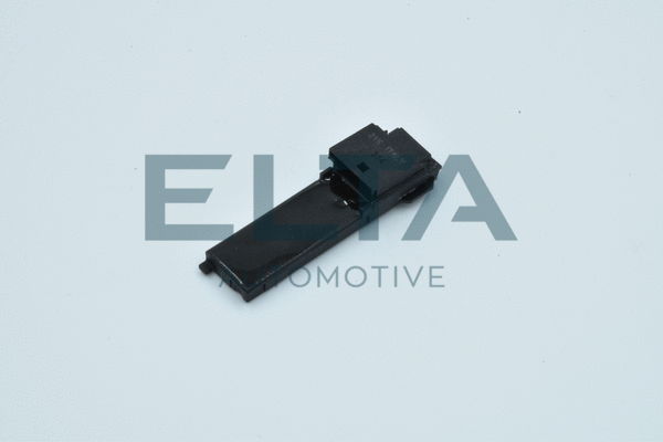 Interupteur, commande d'embrayage (régulateur de vitesse) ELTA AUTOMOTIVE EV1538