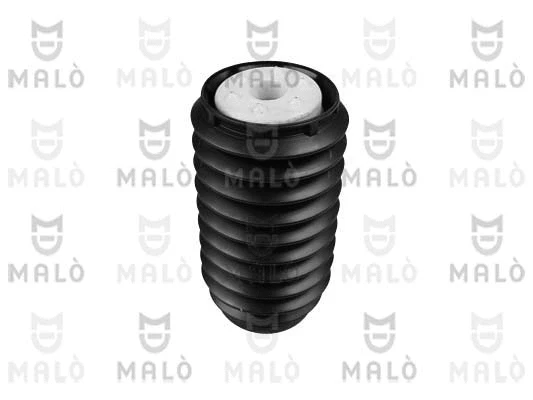 Butée élastique, suspension AKRON-MALÒ 24195