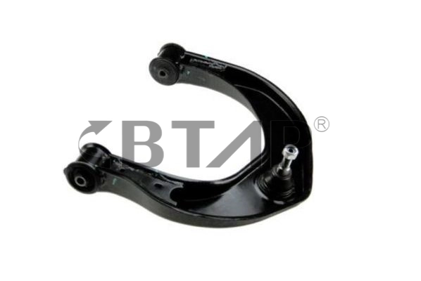 Bras de liaison, suspension de roue BTAP BVC302-039