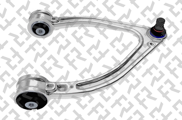 Bras de liaison, suspension de roue FR REDAELLI ME-942