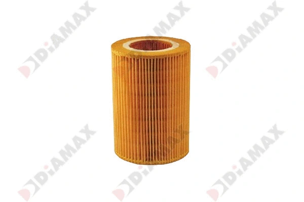 Filtre à air DIAMAX DA2432