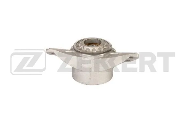Coupelle de suspension ZEKKERT GM-2477