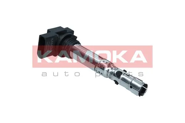 Bobine d'allumage KAMOKA 7120124
