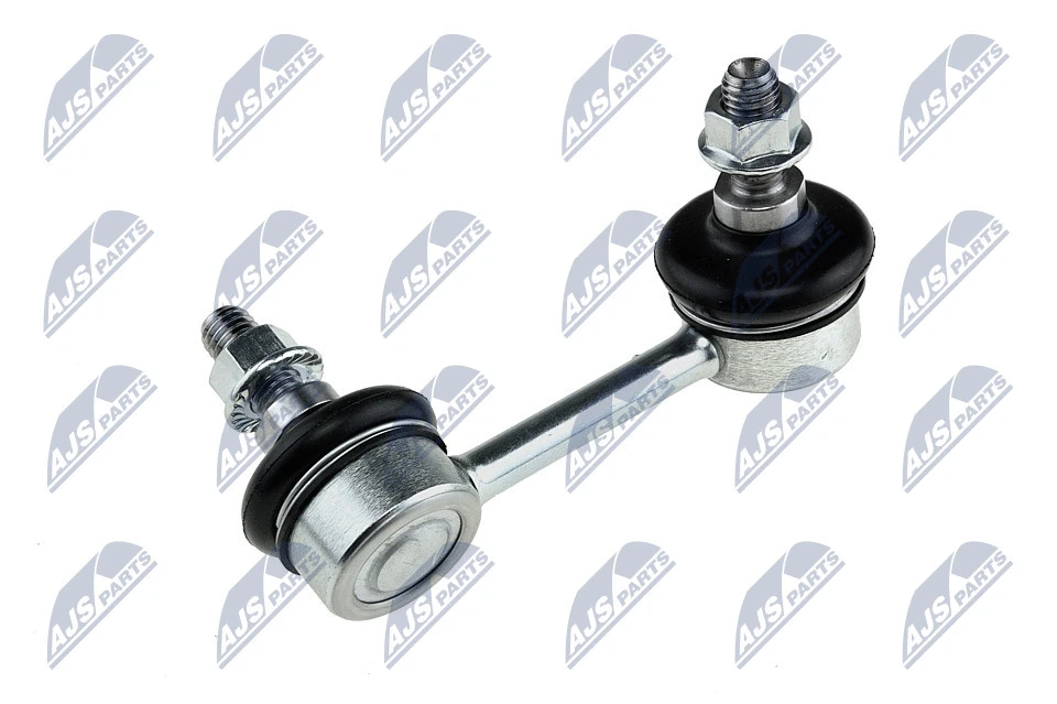 Entretoise/tige, stabilisateur NTY ZLT-NS-076