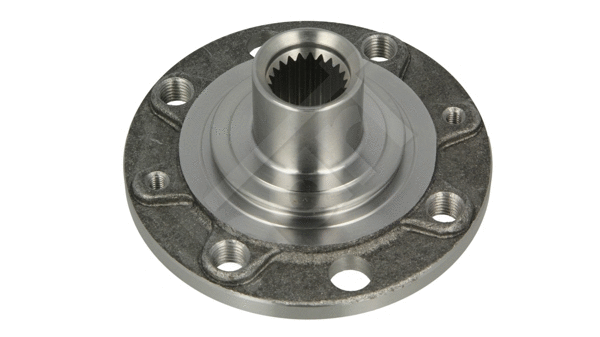 Moyeu de roue HART 459 789