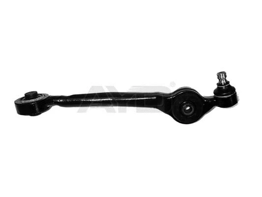 Bras de liaison, suspension de roue AYD 9400748